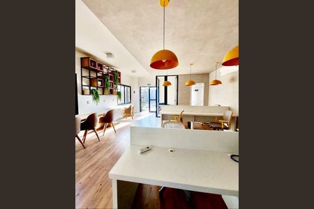 Casa de Condomínio à venda com 2 quartos, 85m² em Parque Taquaral, Campinas