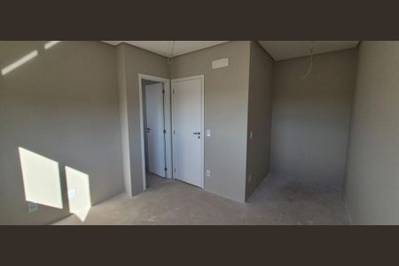 Casa de Condomínio à venda com 2 quartos, 85m² em Parque Taquaral, Campinas