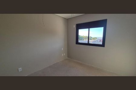 Casa de Condomínio à venda com 2 quartos, 85m² em Parque Taquaral, Campinas