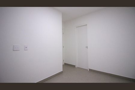 Apartamento à venda com 50m², 2 quartos e 1 vaga Apartamento à venda com 50m², 2 quartos e 1 vagaSuíte