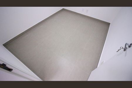 Apartamento à venda com 50m², 2 quartos e 1 vaga Apartamento à venda com 50m², 2 quartos e 1 vagaSuíte