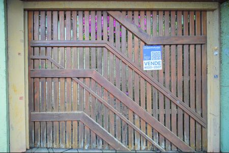 Casa para alugar com 186m², 2 quartos e 3 vagasPlaca