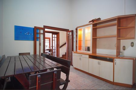 Casa para alugar com 186m², 2 quartos e 3 vagasEspaço Gourmet