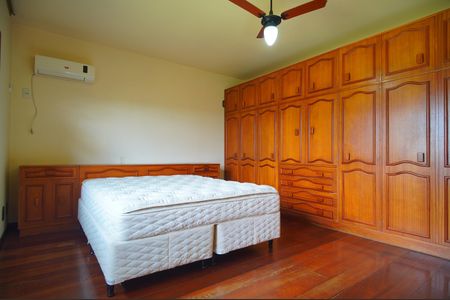 Casa para alugar com 186m², 2 quartos e 3 vagasSuíte