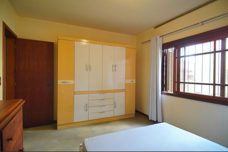 Casa para alugar com 186m², 2 quartos e 3 vagasQuarto 1