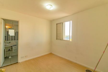 Apartamento à venda com 37m², 1 quarto e 1 vaga