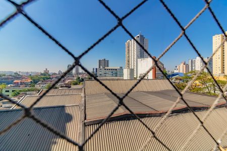 Apartamento à venda com 37m², 1 quarto e 1 vaga