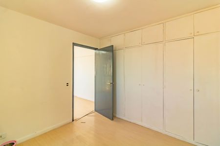 Apartamento à venda com 37m², 1 quarto e 1 vaga