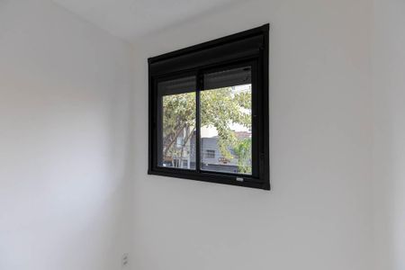 Quarto 1 de apartamento à venda com 2 quartos, 34m² em Campos Elíseos, São Paulo