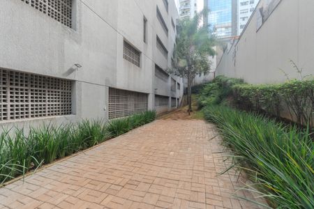 Apartamento à venda com 51m², 1 quarto e 1 vagaEspaço Pets