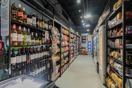 Apartamento à venda com 51m², 1 quarto e 1 vagaÁrea comum