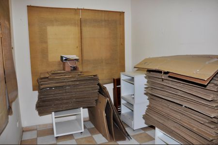 Casa à venda com 414m², 3 quartos e 4 vagas Casa à venda com 414m², 3 quartos e 4 vagasAtelier_Academia