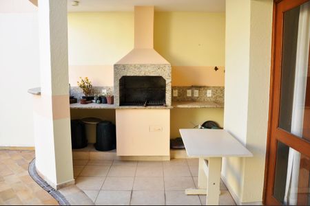 Casa à venda com 414m², 3 quartos e 4 vagas Casa à venda com 414m², 3 quartos e 4 vagasLazer