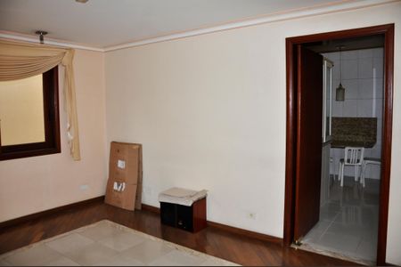 Casa à venda com 414m², 3 quartos e 4 vagas Casa à venda com 414m², 3 quartos e 4 vagasSala de Jantar