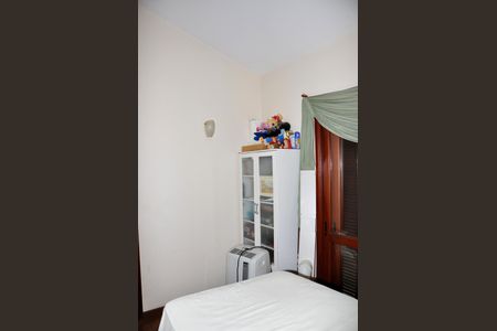 Casa à venda com 414m², 3 quartos e 4 vagas Casa à venda com 414m², 3 quartos e 4 vagasSuíte 2