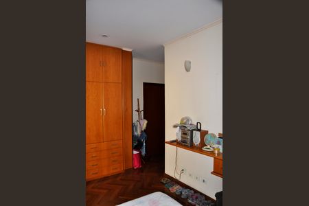 Casa à venda com 414m², 3 quartos e 4 vagas Casa à venda com 414m², 3 quartos e 4 vagasSuíte 3