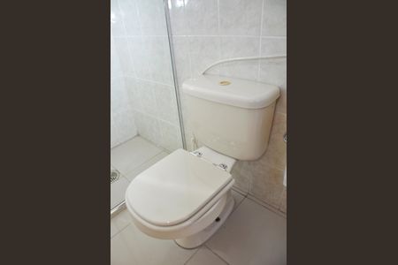 Casa à venda com 414m², 3 quartos e 4 vagas Casa à venda com 414m², 3 quartos e 4 vagasBanho Lazer