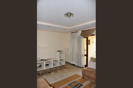 Casa à venda com 414m², 3 quartos e 4 vagas Casa à venda com 414m², 3 quartos e 4 vagasSala de Música e TV