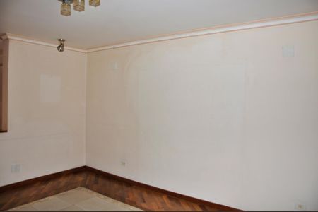 Casa à venda com 414m², 3 quartos e 4 vagas Casa à venda com 414m², 3 quartos e 4 vagasSala de Jantar