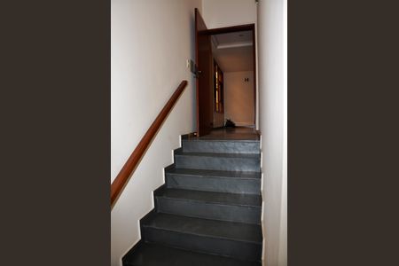 Casa à venda com 414m², 3 quartos e 4 vagas Casa à venda com 414m², 3 quartos e 4 vagasÁrea comum