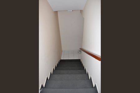 Casa à venda com 414m², 3 quartos e 4 vagas Casa à venda com 414m², 3 quartos e 4 vagasÁrea comum