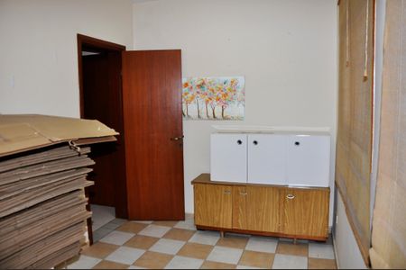 Casa à venda com 414m², 3 quartos e 4 vagas Casa à venda com 414m², 3 quartos e 4 vagasAtelier_Academia