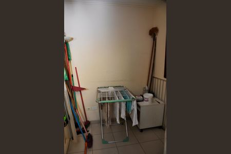 Casa à venda com 414m², 3 quartos e 4 vagas Casa à venda com 414m², 3 quartos e 4 vagasQuarto de empregada