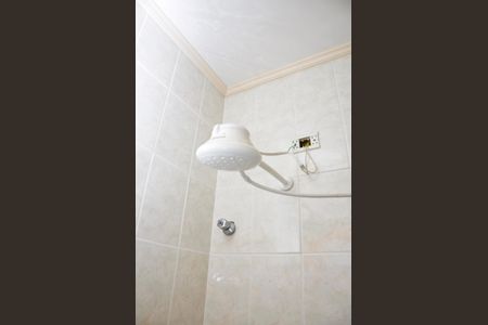 Casa à venda com 414m², 3 quartos e 4 vagas Casa à venda com 414m², 3 quartos e 4 vagasBanho Lazer