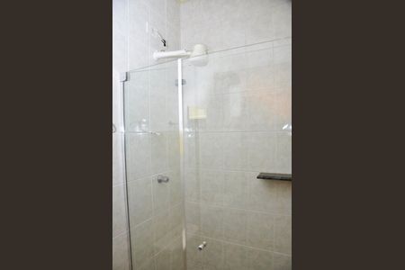 Casa à venda com 414m², 3 quartos e 4 vagas Casa à venda com 414m², 3 quartos e 4 vagasBanheiro de Serviço