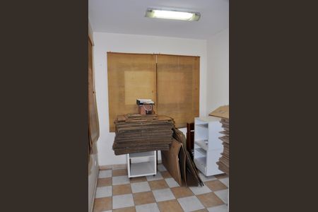 Casa à venda com 414m², 3 quartos e 4 vagas Casa à venda com 414m², 3 quartos e 4 vagasAtelier_Academia