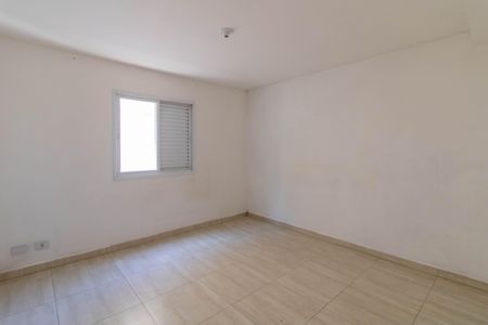 Apartamento à venda com 60m², 1 quarto e 1 vagaQuarto 