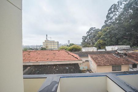 Apartamento à venda com 55m², 2 quartos e 1 vagaVista Suíte