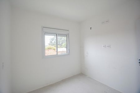 Apartamento à venda com 55m², 2 quartos e 1 vagaQuarto