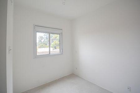 Apartamento à venda com 55m², 2 quartos e 1 vagaSuíte