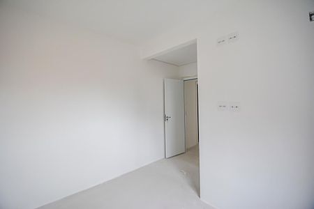 Apartamento à venda com 55m², 2 quartos e 1 vagaSuíte