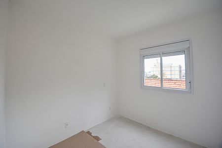Apartamento à venda com 55m², 2 quartos e 1 vagaQuarto