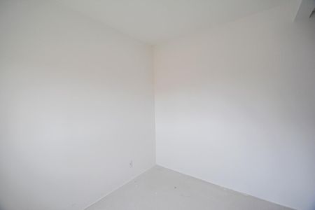 Apartamento à venda com 55m², 2 quartos e 1 vagaSuíte