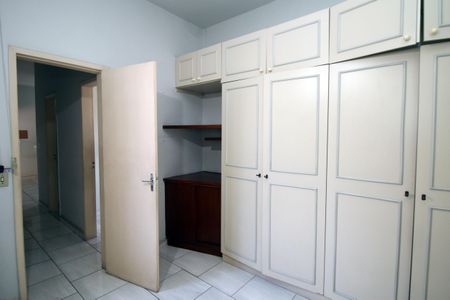 Apartamento à venda com 80m², 2 quartos e sem vagaSuíte