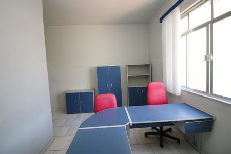 Apartamento à venda com 80m², 2 quartos e sem vagaQuarto