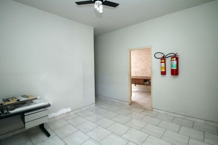 Sala de apartamento à venda com 2 quartos, 80m² em Penha, Rio de Janeiro