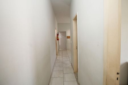 Apartamento à venda com 80m², 2 quartos e sem vagaCorredor