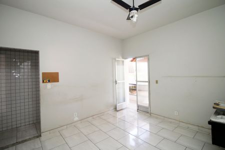 Sala de apartamento à venda com 2 quartos, 80m² em Penha, Rio de Janeiro