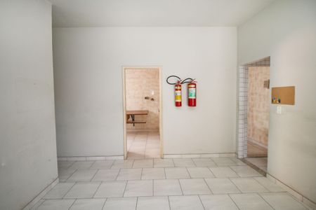 Sala de apartamento à venda com 2 quartos, 80m² em Penha, Rio de Janeiro