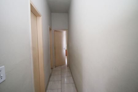 Apartamento à venda com 80m², 2 quartos e sem vagaCorredor