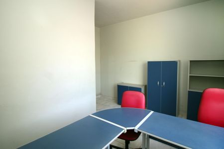 Apartamento à venda com 80m², 2 quartos e sem vagaQuarto