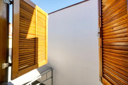 Casa para alugar com 359m², 3 quartos e 6 vagas Casa para alugar com 359m², 3 quartos e 6 vagasVista do quarto 01