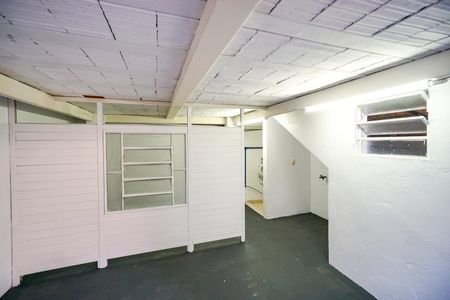 Casa para alugar com 359m², 3 quartos e 6 vagas Casa para alugar com 359m², 3 quartos e 6 vagasÁrea de serviço