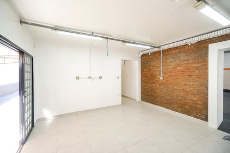 Casa para alugar com 359m², 3 quartos e 6 vagas Casa para alugar com 359m², 3 quartos e 6 vagasSala de jantar