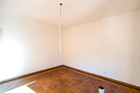 Casa para alugar com 359m², 3 quartos e 6 vagas Casa para alugar com 359m², 3 quartos e 6 vagasQuarto 02