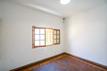 Casa para alugar com 359m², 3 quartos e 6 vagas Casa para alugar com 359m², 3 quartos e 6 vagasQuarto 01